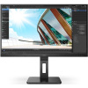 AOC Q27P2Q Q27P2Q - Monitor AOC Q27P2Q Q27P2Q - Monitor