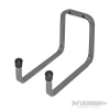 Double Storage Hook - Double Hook - 180mm (G) FIXMAN Double Storage Hook - Double Hook - 180mm (G) FIXMAN