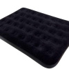 Nafukovacia posteľ Couch Air Airbed IN-H1000120 Nafukovacia posteľ Couch Air Airbed IN-H1000120