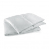 Italbaby antialergický detský paplón do kolísky a kočíka Rozmery: 60 x 75cm Italbaby antialergický detský paplón do kolísky a kočíka Rozmery: 60 x 75cm