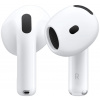 Apple AirPods 4 (MXP63ZM/A) Apple AirPods 4 (MXP63ZM/A)
