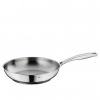 KELA KL-10188 24 cm KELA KL-10188 24 cm