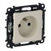 Legrand VALENA LIFE 753280 Legrand VALENA LIFE 753280