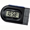 DQ 543-1 (109) CASIO DQ 543-1 (109) CASIO