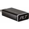 HP Poly BT600 USB-C Bluetooth Adapter Kábel (85Q85AA) HP Poly BT600 USB-C Bluetooth Adapter Kábel (85Q85AA)