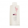 Wella SP Color Save Shampoo 1000 ml Wella SP Color Save Shampoo 1000 ml