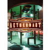 Aethernaut - Steam PC Aethernaut - Steam PC