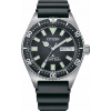 Citizen pánske hodinky CITIZEN NY0120-01E Citizen pánske hodinky CITIZEN NY0120-01E
