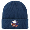 Detská zimná čiapka New York Islanders NHL Tie Dye Knit Beanie Detská zimná čiapka New York Islanders NHL Tie Dye Knit Beanie