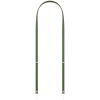 APPLE Crossbody Strap - Green MGGF4ZM/A APPLE Crossbody Strap - Green MGGF4ZM/A
