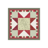 GRB-Vianoce-7015-b-P (Panel) GRB-Vianoce-7015-b-P (Panel)