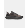 Obuv Under Armour Aura RPSTP Uni black 45 Obuv Under Armour Aura RPSTP Uni black 45