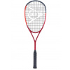 Rakety na squash Dunlop CX 132 Rakety na squash Dunlop CX 132