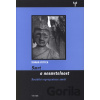 Smrt a nesmrtelnost - Roman Hytych Smrt a nesmrtelnost - Roman Hytych