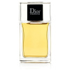 DIOR Dior Homme Voda po holení 100 ml