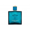 Versace Eros (M) 100 ml, Voda po holení Versace Eros (M) 100 ml, Voda po holení