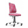MAYER Detská rastúca stolička ACTIKID A3 26090 MAYER Detská rastúca stolička ACTIKID A3 26090