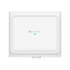 TP-LINK TP-Link Omada EAP650 D120-Outdoor 3000 Mbit/s Biela Podpora napájania cez Ethernet (PoE) (EAP650 D120-OUTDOOR) TP-LINK TP-Link Omada EAP650 D120-Outdoor 3000 Mbit/s Biela Podpora napájania cez Ethernet (PoE) (EAP650 D120-OUTDOOR)