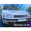 Zimná clona HEKO VW Golf IV 1997-2004 Zimná clona HEKO VW Golf IV 1997-2004