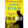 Cold Red: The bullet-fast new 2023 thriller from the no.1 bestselling SAS hero - Chris Ryan Cold Red: The bullet-fast new 2023 thriller from the no.1 bestselling SAS hero - Chris Ryan
