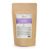 Natureca Kelpa sušená 1 kg Natureca Kelpa sušená 1 kg