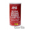 ANilab Organický Elixír čaj 100 g ANilab Organický Elixír čaj 100 g
