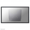 Neomounts by Newstar FPMA-W110 držiak na televízor 101,6 cm (40 Neomounts by Newstar FPMA-W110 držiak na televízor 101,6 cm (40