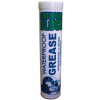 Vazelína v kartuši ACF-50 CORROSION BLOCK 397 Vazelína v kartuši ACF-50 CORROSION BLOCK 397
