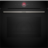 Bosch HBG774KB1 - Rúra zabudovateľná Bosch HBG774KB1 - Rúra zabudovateľná