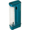 Makita 7,2 V svietidlo pre osvetlenie tmavých priestorov ML701 Makita 7,2 V svietidlo pre osvetlenie tmavých priestorov ML701