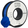 Imagine - SmartPrint Imagine filament PLA+ Blue | Professional Lab 1kg Imagine - SmartPrint Imagine filament PLA+ Blue | Professional Lab 1kg