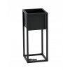 Stojan na kvety - Kvetinový loft metal pot stojan na kvety 50cm (Stojan na kvety - Kvetinový loft metal pot stojan na kvety 50cm) Stojan na kvety - Kvetinový loft metal pot stojan na kvety 50cm (Stojan na kvety - Kvetinový loft metal pot stojan na kvety 50cm)