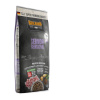 Belcando Senior Sensitive - 12,5 kg Belcando Senior Sensitive - 12,5 kg