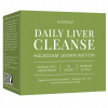 Daily Liver Cleanse - Komplexná rastlinná očista pečene Nordbo Daily Liver Cleanse - Komplexná rastlinná očista pečene Nordbo