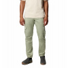 Columbia Landroamer Twill Cargo Pant Pánske Nohavice Veľkosť: 40, Farba: Safari, Dĺžka: 32 2123191348 Columbia Landroamer Twill Cargo Pant Pánske Nohavice Veľkosť: 40, Farba: Safari, Dĺžka: 32 2123191348