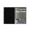 Asus Fonepad ME371MG displej lcd Asus Fonepad ME371MG displej lcd