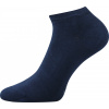 Lonka® Ponožky Lonka Desi - tmavo modrá Veľkosť: 43-46 (29-31) Lonka® Ponožky Lonka Desi - tmavo modrá Veľkosť: 43-46 (29-31)