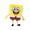 SpongeBob plyš 50cm 0m+ SpongeBob plyš 50cm 0m+
