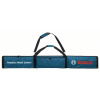 BOSCH Taška na vodiace lišty FSN BAG / 1650 mm BOSCH Taška na vodiace lišty FSN BAG / 1650 mm