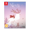 U&I ENTERTAINMENT SWITCH Neva (Devolver Deluxe) NSW U&I ENTERTAINMENT SWITCH Neva (Devolver Deluxe) NSW