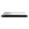 QNAP TS-464U NAS Rack (1U) Intel® Celeron® N5095 8 GB DDR4 0 TB Turbo System Hliník, Čierna (TS-464U-8G) QNAP TS-464U NAS Rack (1U) Intel® Celeron® N5095 8 GB DDR4 0 TB Turbo System Hliník, Čierna (TS-464U-8G)