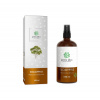 Green idea EUCALYPTUS - přírodní osvěžovač vzduchu 100 ml Green idea EUCALYPTUS - přírodní osvěžovač vzduchu 100 ml