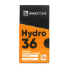 Ewocar Hydro36 50 ml Ewocar Hydro36 50 ml