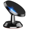 SuperLight Superlight Hliníkový magnetický držiak na telefón / tablet / navigáciu SuperLight Superlight Hliníkový magnetický držiak na telefón / tablet / navigáciu