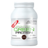 PENCO GREEN PROTEIN 1000g rastlinný proteín, tmavá čokoláda PENCO GREEN PROTEIN 1000g rastlinný proteín, tmavá čokoláda