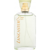 Lancaster Eau De Lancaster Edt Spray Lancaster Eau De Lancaster Edt Spray