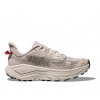HOKA ONE ONE CHALLENGER ATR 8 W STUCCO / ASPHALT GREY - 38.6 EU / 5.5 UK / 24.0 cm HOKA ONE ONE CHALLENGER ATR 8 W STUCCO / ASPHALT GREY - 38.6 EU / 5.5 UK / 24.0 cm
