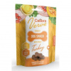 Calibra Dog Verve Crunchy Snack Fresh Turkey 150g Calibra Dog Verve Crunchy Snack Fresh Turkey 150g