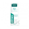 Elmex Sensitive Professional 400 ml Elmex Sensitive Professional 400 ml