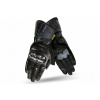 Rukavice Shima Str-2 Black Xxl. Rukavice Shima Str-2 Black Xxl.